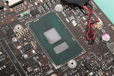 i5-6200u|Core i5.